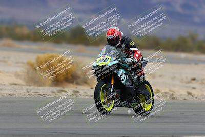 media/Jan-15-2022-CVMA (Sat) [[711e484971]]/Race 11 Amateur Supersport Middleweight/